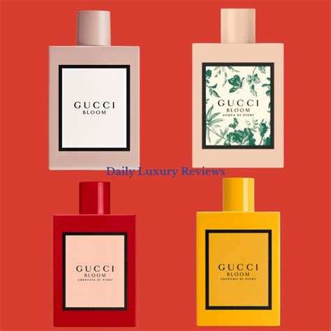 cheaper alternative to gucci bloom|best gucci bloom dupe.